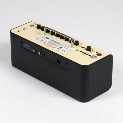 【中古】 ギターアンプ ヤマハ YAMAHA THR30II Wireless 小型ギターアンプ 全体