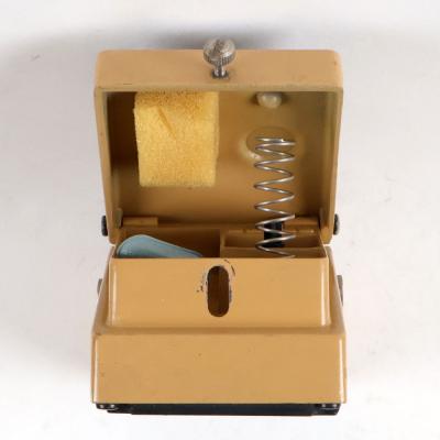 【中古】 オートワウ エフェクター BOSS TW-1 T Wah Made in Japan ギターエフェクター ゴム欠品