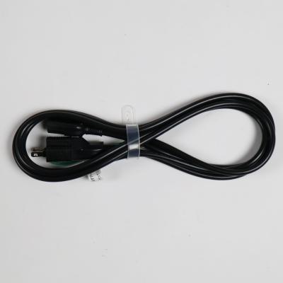 【中古】 ベースアンプ AMPEG アンペグ BA-108 ベースコンボアンプ 電源ケーブル