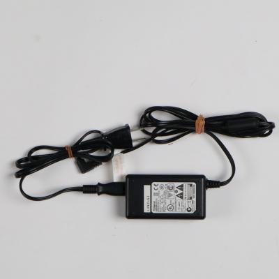 【中古】 シンセサイザー ROLAND JUNO-Gi 8トラックレコーダー搭載 ローランド アダプター