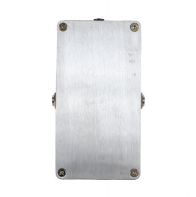 KAMINARI カミナリ Red Brick Overdrive K-EP-RB1 オーバードライブ ギターエフェクター 詳細画像