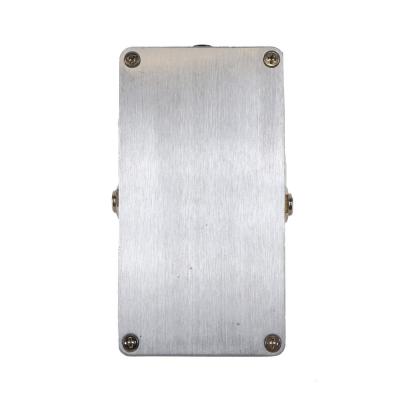 KAMINARI カミナリ Yellow Brick Overdrive K-EP-YB1 オーバードライブ ギターエフェクター 詳細画像