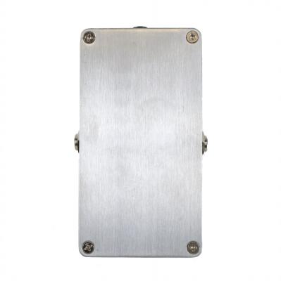 KAMINARI カミナリ Tower Bender Mk II K-EP-TB2 ファズ ギターエフェクター 詳細画像