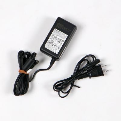 【中古】 BOSS CUBE STREET II Black 乾電池駆動パフォーマンス用ステレオアンプ 小型ギターアンプ コンボ 付属品