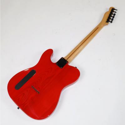 【中古】 エレキギター Fernandes TE-95T Judy and Mary Takuya Model フェルナンデス タクヤモデル Guitar de Pop 詳細画像