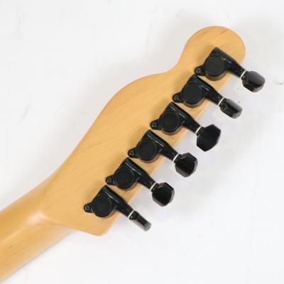 【中古】 エレキギター Fernandes TE-95T Judy and Mary Takuya Model フェルナンデス タクヤモデル Guitar de Pop 詳細画像