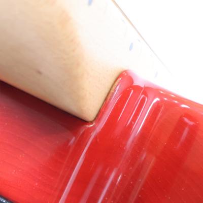 【中古】 エレキギター Fernandes TE-95T Judy and Mary Takuya Model フェルナンデス タクヤモデル Guitar de Pop 詳細画像