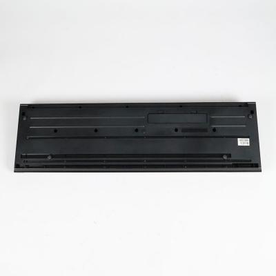 【中古】 ライブキーボード ROLAND VR-09 V-Combo ボトム画像