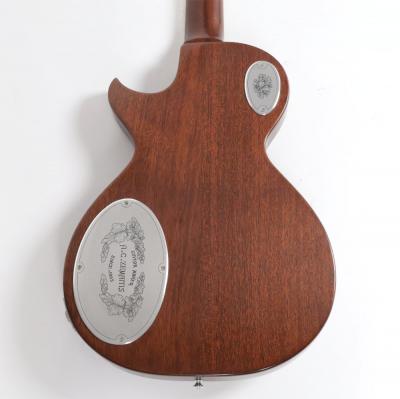 【中古】 エレキギター ZEMAITIS Custom Shop CS24MF Metal Front 日本製 MADE IN JAPAN ぜマティス メタルフロント ゼマイティス 詳細画像