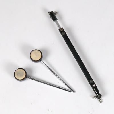 【中古】 ドラムツインペダル タマ TAMA HP200PTW Iron Cobra 200 Twin Pedal Power Glide アイアンコブラ パーツ画像