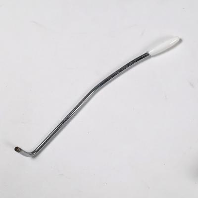 【中古】Guyatone グヤトーン LG-160T Telstar REISSUE 1999年製 エレキギター 付属品