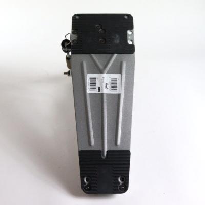 【中古】 ドラムペダル パール Pearl P-930 Demonator ドラムシングルペダル ボトム画像