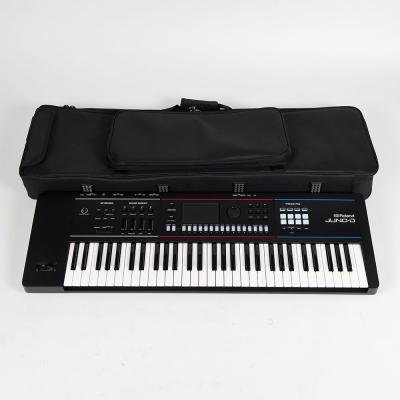 【中古】 シンセサイザー ローランド ROLAND JUNO-D6 ジュノ 61鍵盤
