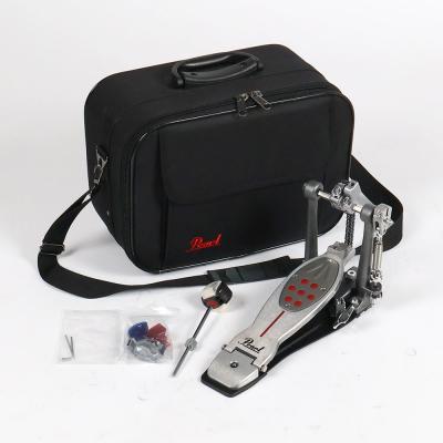 【中古】 ドラムペダル パール Pearl P-2050C ELIMINATOR REDLINE キックペダル