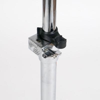 【中古】 ハイハットスタンド DW DW-9500D/XF DWCP9500DXF Hi-Hat Stand ハイハットスタンド ジョイント部