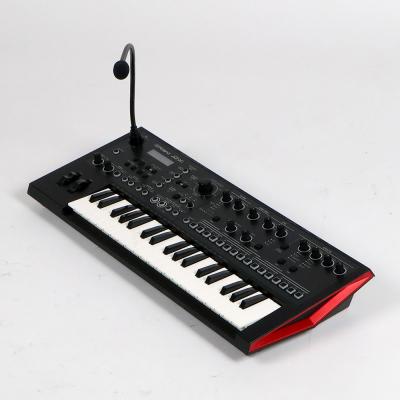 【中古】 シンセサイザー ROLAND ローランド JD-Xi Analog/Digital Crossover Synthesizer 全体