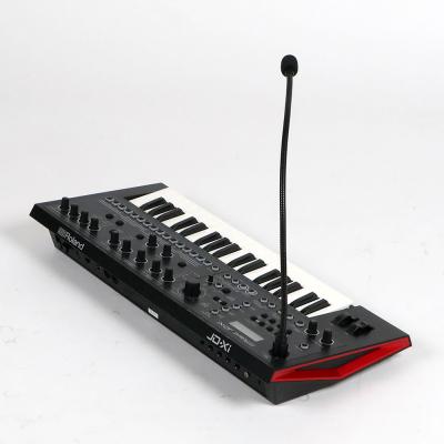 【中古】 シンセサイザー ROLAND ローランド JD-Xi Analog/Digital Crossover Synthesizer 全体