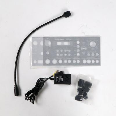 【中古】 シンセサイザー ROLAND ローランド JD-Xi Analog/Digital Crossover Synthesizer 付属品