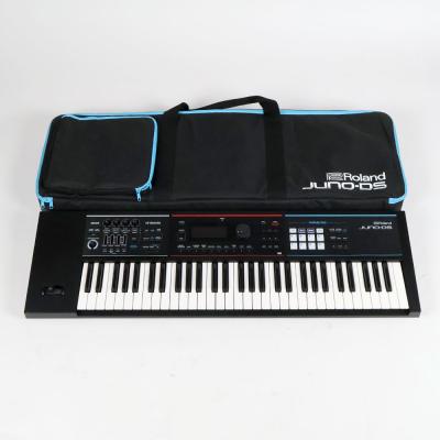 【中古】 シンセサイザー ROLAND JUNO-DS61