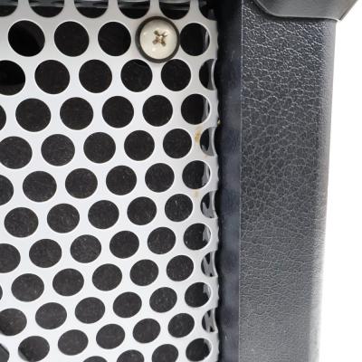 【中古】 ギターアンプ ROLAND ローランド CUBE-40GX アップ