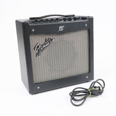 【中古】 ギターアンプ FENDER MUSTANG I V2