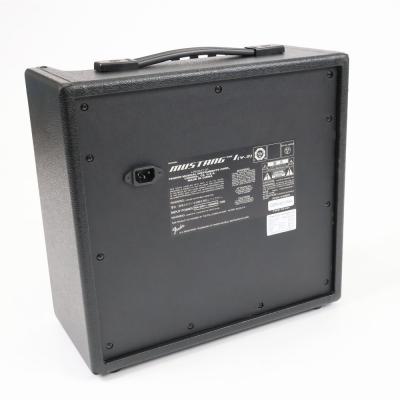 【中古】 ギターアンプ FENDER MUSTANG I V2 詳細画像