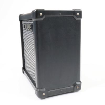 【中古】 ギターアンプ ROLAND CUBE-20GX 詳細画像