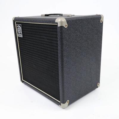 【中古】 ベースアンプ AMPEG アンペグ BA-110 ベースコンボアンプ 詳細画像