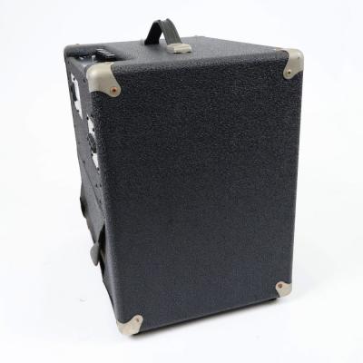 【中古】 ベースアンプ AMPEG アンペグ BA-110 ベースコンボアンプ 詳細画像