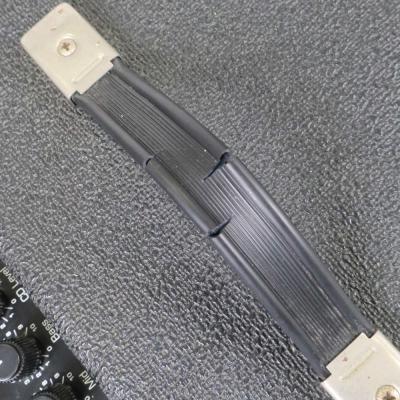 【中古】 ベースアンプ AMPEG アンペグ BA-110 ベースコンボアンプ 詳細画像