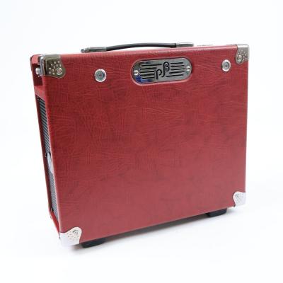 【中古】 ベースコンボアンプ PHIL JONES BASS BRIEFCASE フィルジョーンズベース ベースアンプ 詳細画像