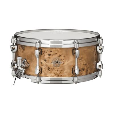 TAMA タマ CMM146E-GMB Concert Snare Drum 14"x6" Maple Shell スネアドラム