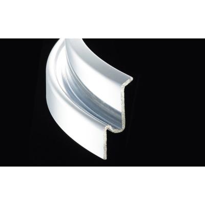 TAMA タマ CLM146E-SMP Concert Snare Drum 14'x6' Solid Maple Shell スネアドラム Grooved Hoop (US.PAT.NO.7825318)