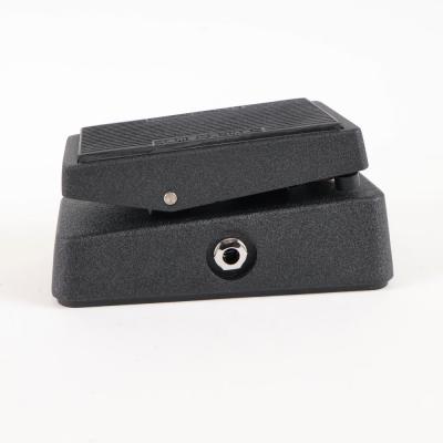 【中古】 JIM DUNLOP CBM95 CRY BABY mini ワウペダル エフェクター 詳細画像