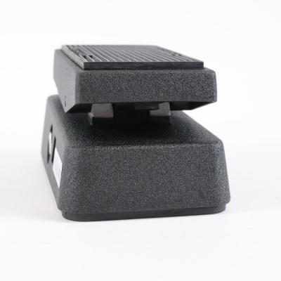 【中古】 JIM DUNLOP CBM95 CRY BABY mini ワウペダル エフェクター 詳細画像