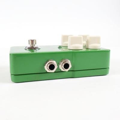 【中古】 コーラス エフェクター tc electronic Corona Chorus ギターエフェクター コロナコーラス 詳細画像