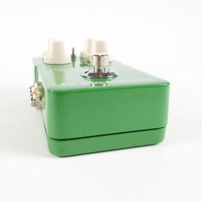 【中古】 コーラス エフェクター tc electronic Corona Chorus ギターエフェクター コロナコーラス 詳細画像