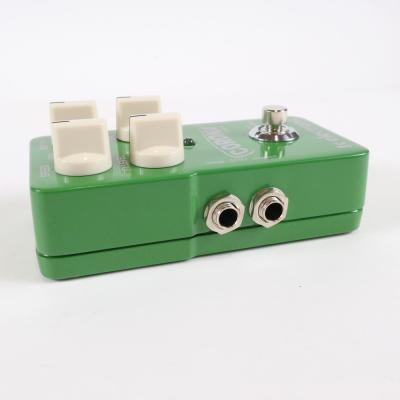 【中古】 コーラス エフェクター tc electronic Corona Chorus ギターエフェクター コロナコーラス 詳細画像