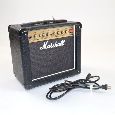 【中古】マーシャル MARSHALL DSL1C ギターアンプ コンボ 真空管アンプ