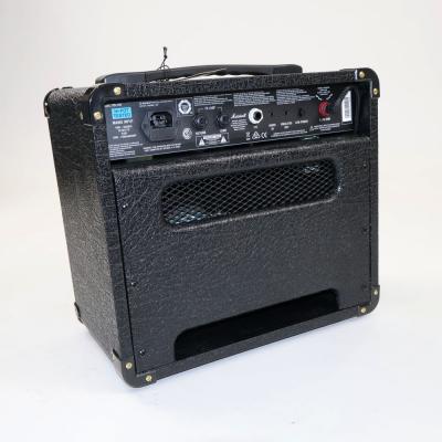 【中古】マーシャル MARSHALL DSL1C ギターアンプ コンボ 真空管アンプ 詳細画像