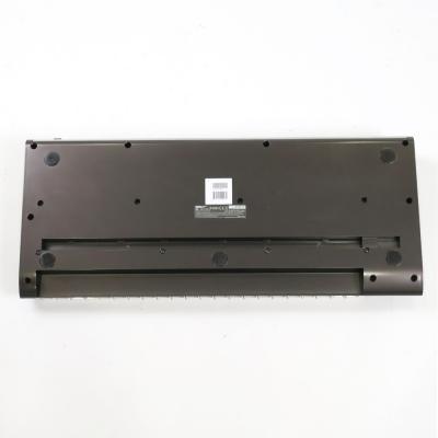 【中古】 シンセサイザー KORG R3 SYNTHESIZER VOCODER 詳細画像