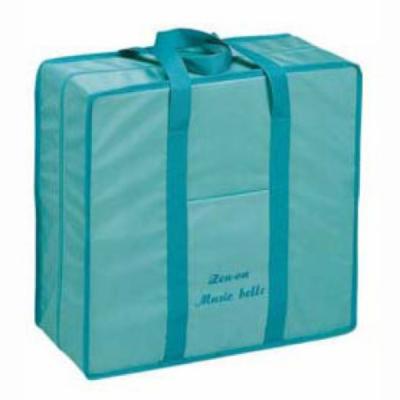 全音 Z-8型 ミュージックベルソフトケース(タッチ式用)