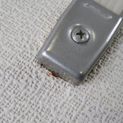 【中古】 アコギ用アンプ SWR Strawberry Blonde 詳細画像