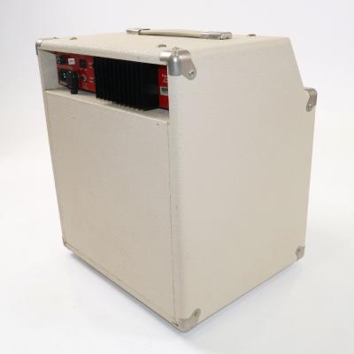 【中古】 アコギ用アンプ SWR Strawberry Blonde 詳細画像