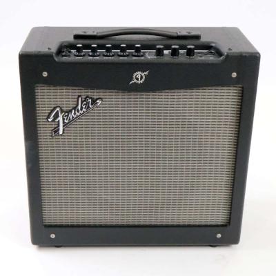 【中古】 ギターアンプ FENDER MUSTANG II v2