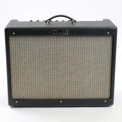 【中古】 ギターアンプ FENDER HOT ROD DELUXE III フェンダー コンボアンプ