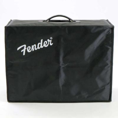 【中古】 ギターアンプ FENDER HOT ROD DELUXE III フェンダー コンボアンプ アンプカバー
