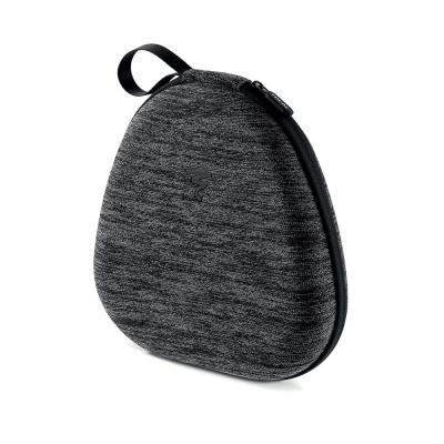 Focal Professional Lensys Professional 密閉型 オーバーイヤー ヘッドフォン 付属品