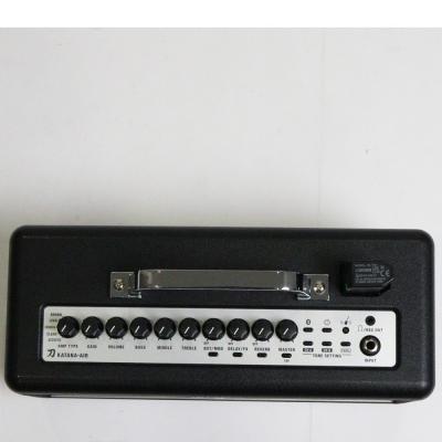 【中古】 ギターアンプ BOSS KATANA-AIR Guitar Amplifier ワイヤレス ギターアンプ カタナエアー コントロール