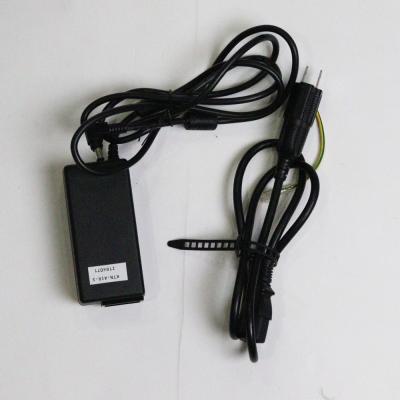 【中古】 ギターアンプ BOSS KATANA-AIR Guitar Amplifier ワイヤレス ギターアンプ カタナエアー アダプター